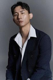 Jang Yong-won profile photo