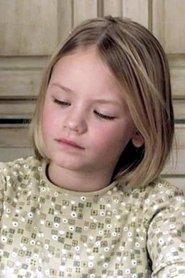 Claire Pakis profile photo
