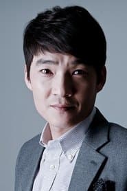 Kim Jeong-hyeon profile photo