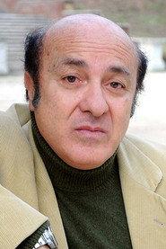 Orazio Stracuzzi profile photo