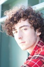 Ring Hendricks-Tellefsen profile photo