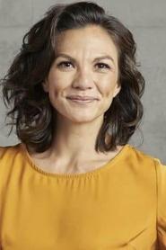 Janessa Dufty profile photo