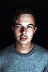 Juan-Peter Schulze profile photo