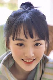 Li Linfei profile photo