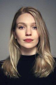 Natalie Mitson profile photo