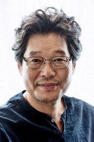 You Chea-myung profile photo