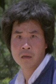 Cham Siu-Hung profile photo