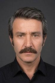 Ajlan Aktuğ profile photo