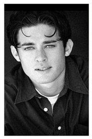 Christopher Pettiet profile photo