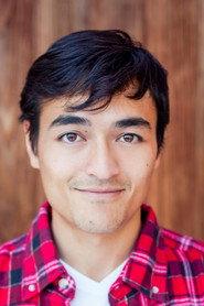 Julian Silver profile photo