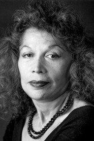 Irina Ionesco profile photo