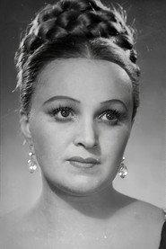 Valentina Yermilova profile photo