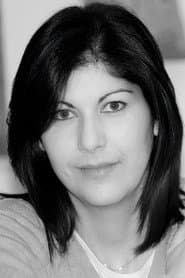 Marcella Valenti profile photo