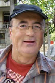 Nikos Zoiopoulos profile photo