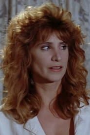 Suzanne Ager profile photo