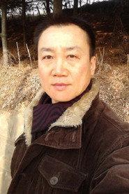 Kim Gwang-su profile photo