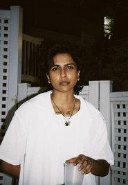 Atarah Bedessy profile photo