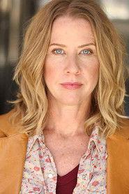 Rebecca Avery profile photo