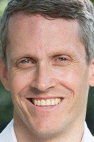 James C. Stewart profile photo