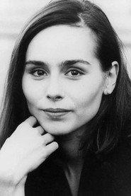 Tara Fitzgerald profile photo