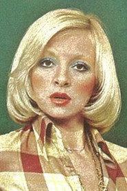 Gökben profile photo