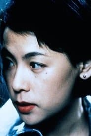 Miho Nikaido profile photo