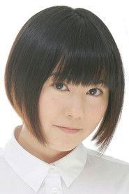 Larissa Tago Takeda profile photo