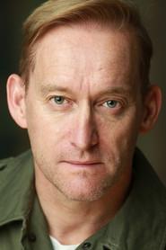 Jak Wyld profile photo