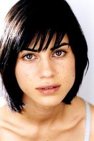 Ana Cruz Kayne profile photo
