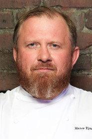 Konstantin Ivlev profile photo