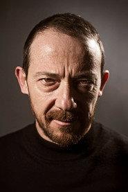 Hakan Gerçek profile photo