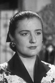 Nelly Mazloum profile photo