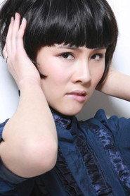Liu Nanxi profile photo