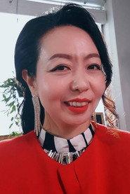 Oh Tae-eun profile photo