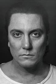 Synyster Gates profile photo