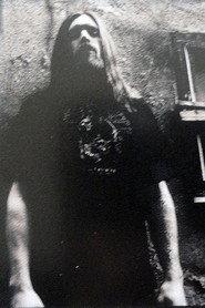 Pelle Ekegren profile photo