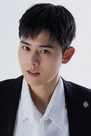 Kim Dong-jun profile photo