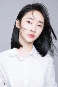 Jin Zi profile photo
