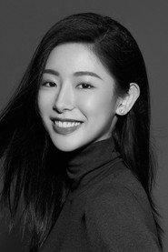 Pan Qiyan profile photo