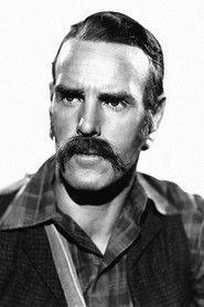 Kermit Maynard profile photo