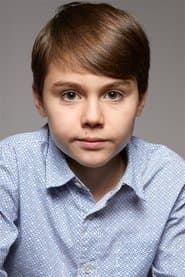 Martin Verset profile photo