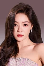 Deng Jiajia profile photo