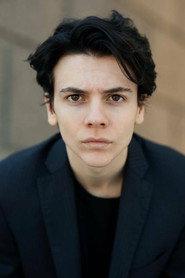 Francesco Gheghi profile photo