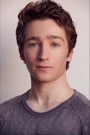 Cooper Roth profile photo