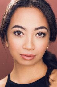 Leana Rae Concepcion profile photo