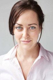 Marcienne Dwyer profile photo