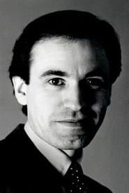 Robin Houston profile photo