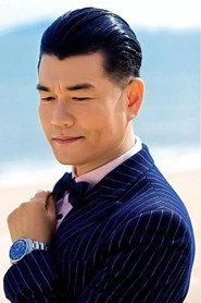 Qi Zhi profile photo