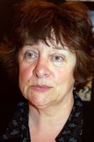Florence Cestac profile photo