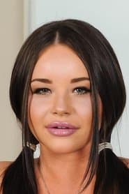 Rachele Richey profile photo